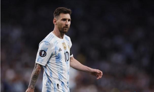 IG经济A*仅10%？前三单元考纲扫盲：重难点梳理 & 学习建议